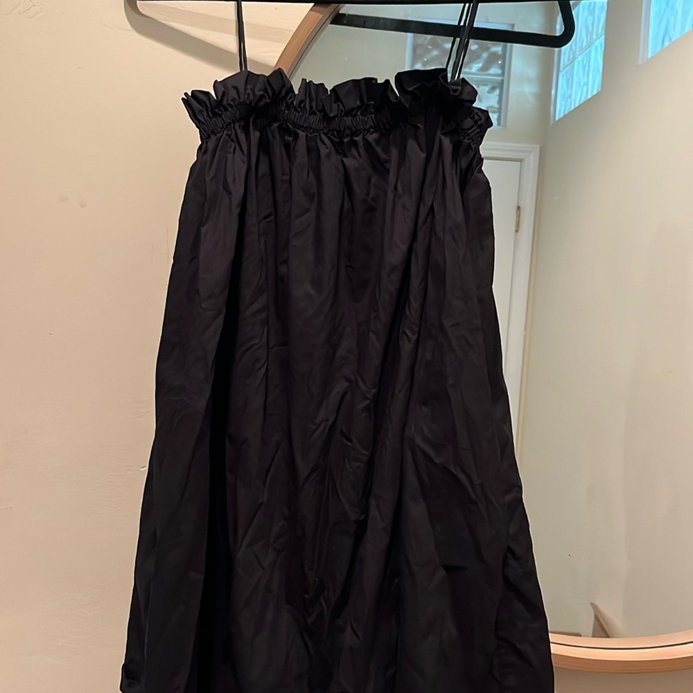 L’academie mini dress